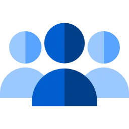 002-group