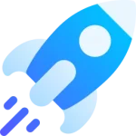 004-rocket