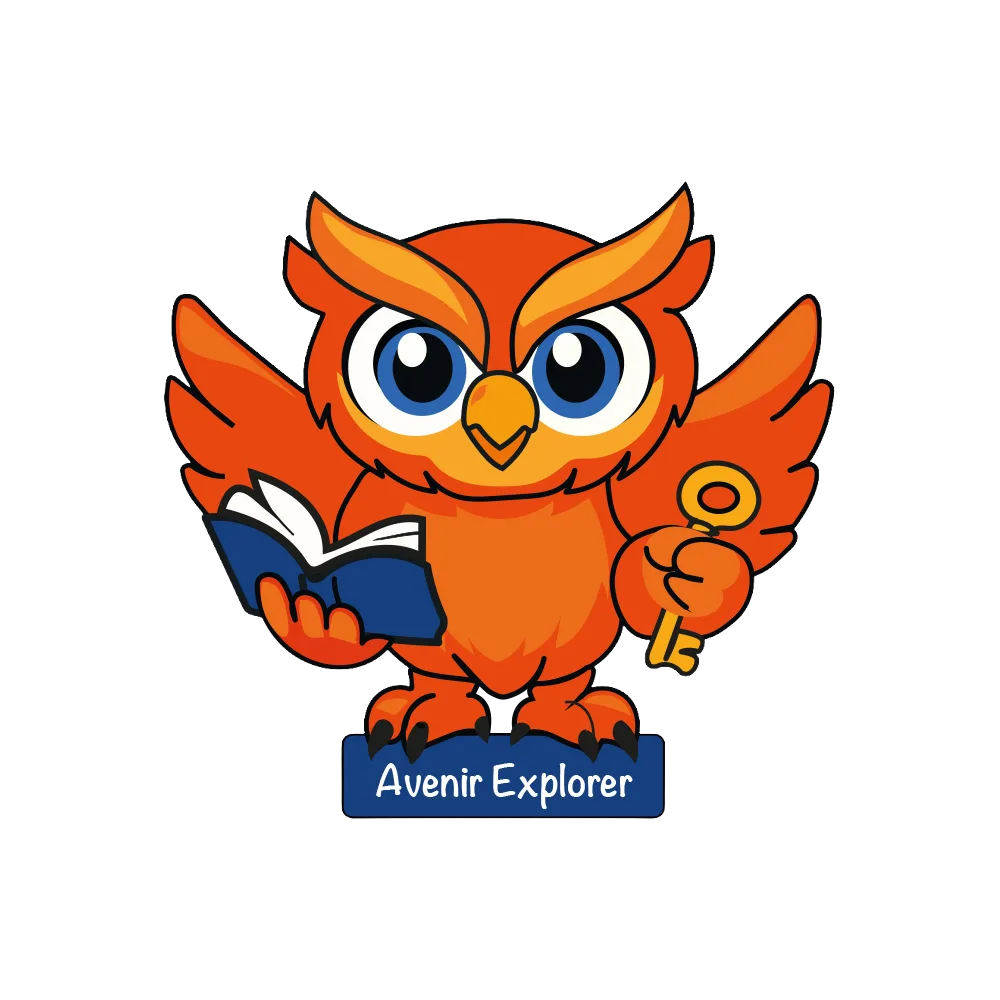 logo transparent 1