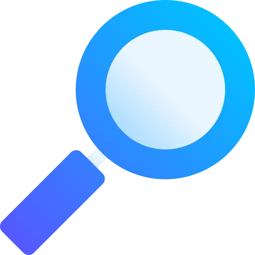 search