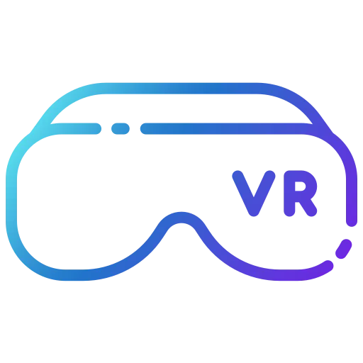 virtual-reality